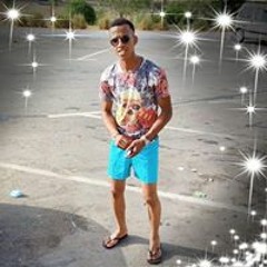 k7ilich