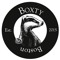Boxty Boston