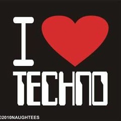 MikeLovesTechno