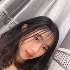 Bùi Ngọc Nhi