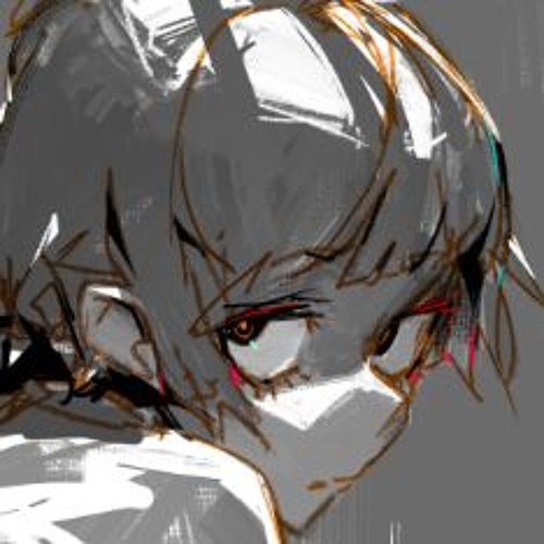 Luna (Archive)’s avatar