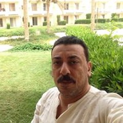 نبيل الأسيوطى