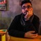 Ahmad algoba
