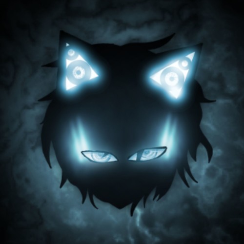 AMGGC’s avatar