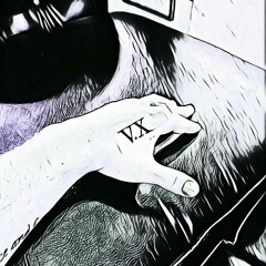 V.X