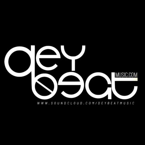 DEYBEAT MUSIC’s avatar