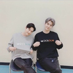 Oktavianipuspitasari