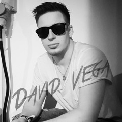 David Vega. (Official) [2]