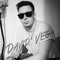David Vega. (Official) [2]