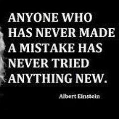 Rune Sigvard Farstad