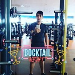 Tài Danh Công