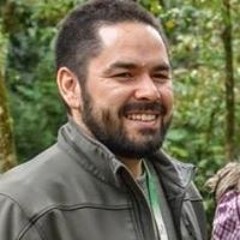 Guillermo López Argueta