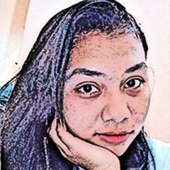 Dedekk Yanti