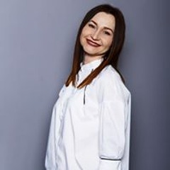 Таня