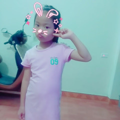 giang trà