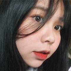 Thuy Duongg