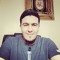Ahmed shogaa