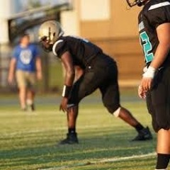 ReggieJohnsonII