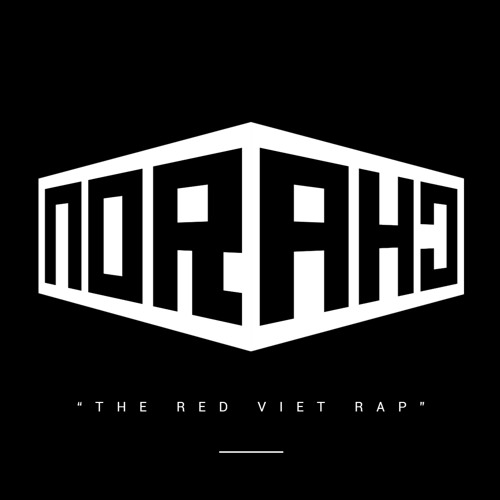NorahC’s avatar