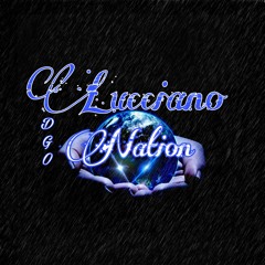 Lucciano Nation Enterprise