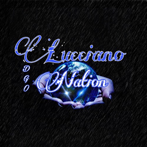Lucciano Nation Enterprise’s avatar