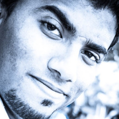 Abhilash Varghese