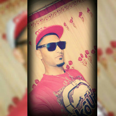 Nolz
