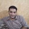 Mohamed Fathy