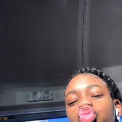 4em Oshie Ft Mari Boy Mula Mar Ben Ten (Official Audio)