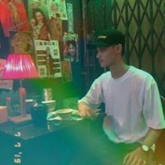 Viết Đạt Đinh
