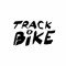 DJ Track Bike