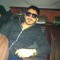 Mostafa Mirzaei