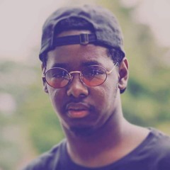 K.Free (Stereo Academy)