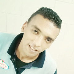 ahmed tito