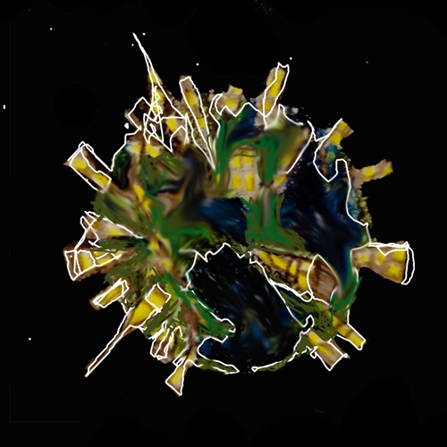 Stream Growing Forward Podcast Listen to podcast episodes online for