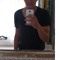 severin