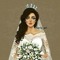 زهرة الصبار