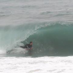Reynaldo Dejo