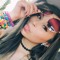 Destiny Rosenof