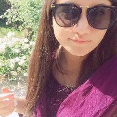 minalwasil