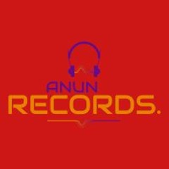 ANUN RECORDS. ENTITY MUSIC GROUP.