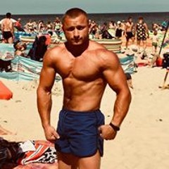 Nazar Melnyk