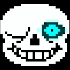 Sans