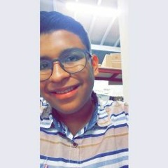 Daniel Zuñiga Cardenas