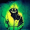 EmyGamerRO