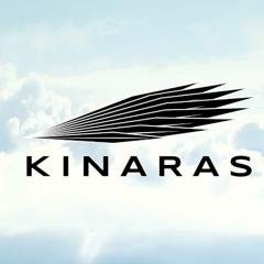 kinaras