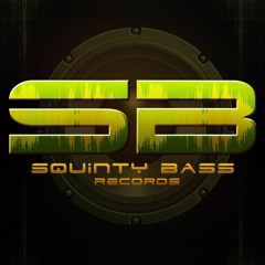 Squinty Bass Records