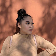 Renalyn Viray