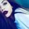 Amal Adam