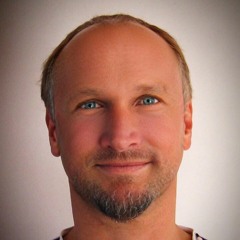 sonnentrommler